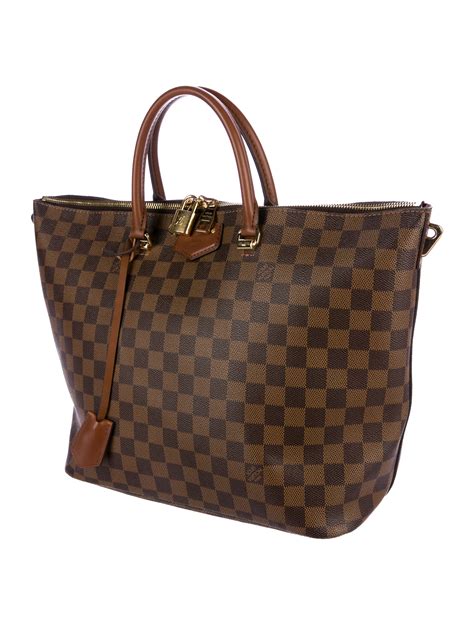 louis vuitton belmont bag|Louis Vuitton Damier Ebene Belmont .